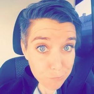 Meet your Posher, Sharisa